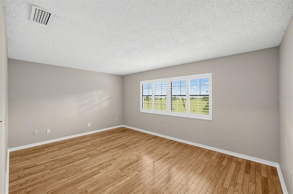 For Sale: $419,900 (3 beds, 2 baths, 1897 Square Feet)