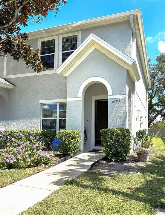For Sale: $344,900 (3 beds, 2 baths, 1610 Square Feet)