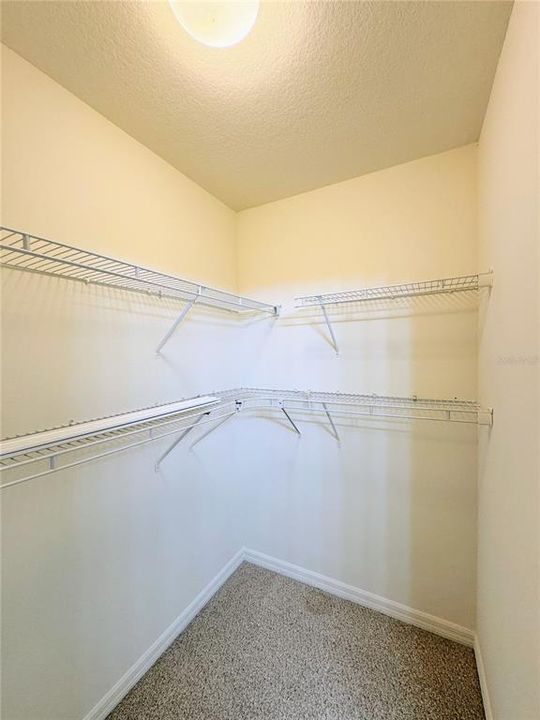 For Sale: $344,900 (3 beds, 2 baths, 1610 Square Feet)