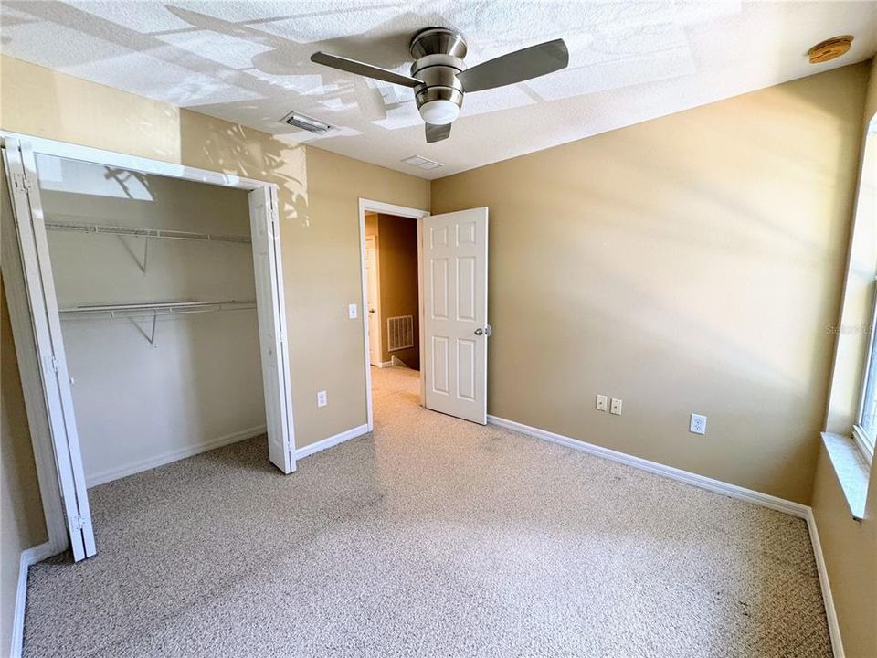 For Sale: $344,900 (3 beds, 2 baths, 1610 Square Feet)
