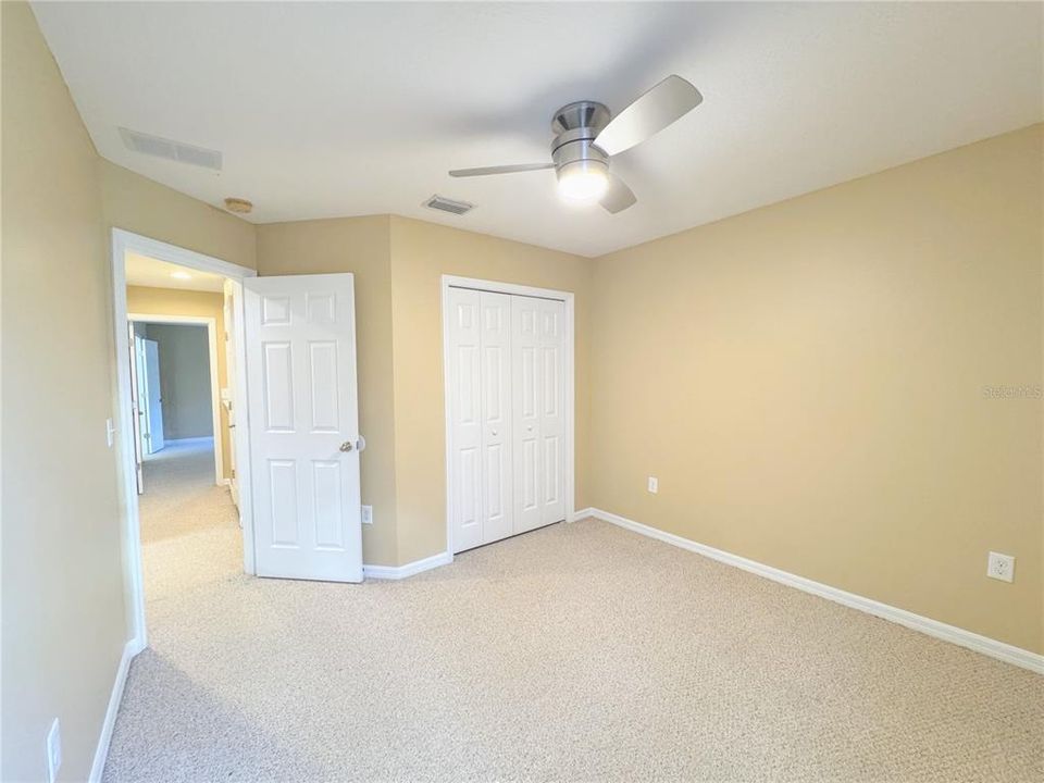 For Sale: $344,900 (3 beds, 2 baths, 1610 Square Feet)