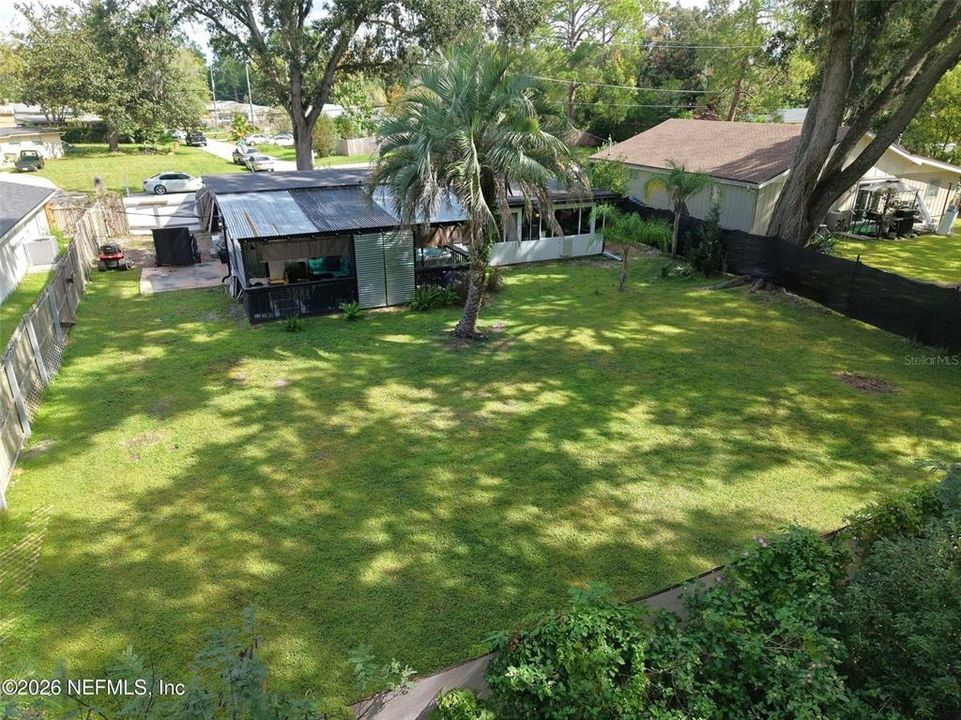 На продажу: $345,000 (4 спален, 2 ванн, 1248 Квадратных фут)