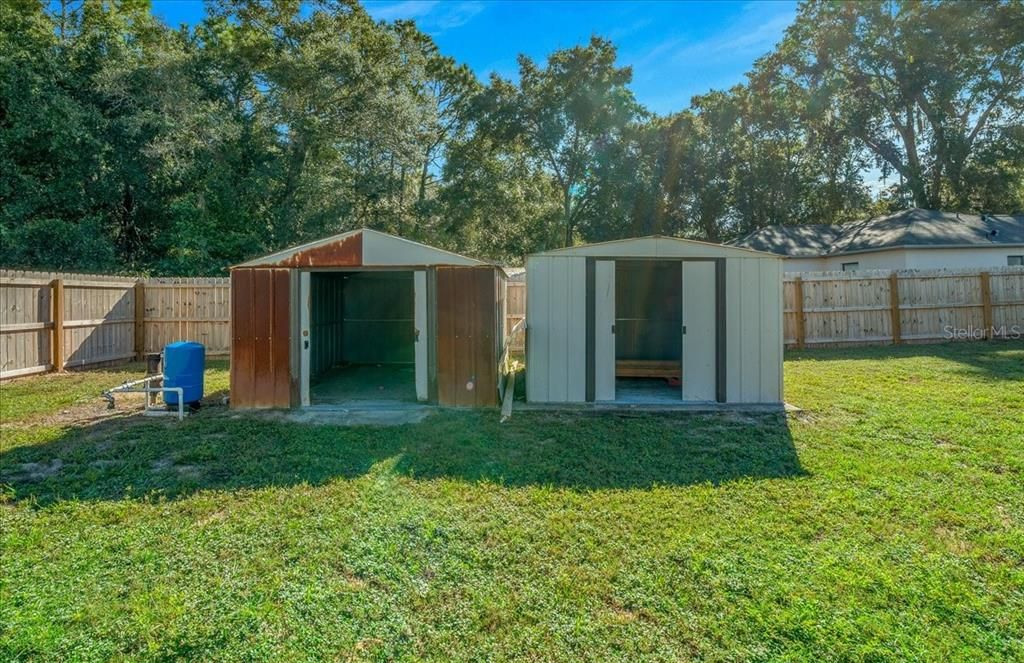 For Sale: $239,900 (3 beds, 2 baths, 1404 Square Feet)