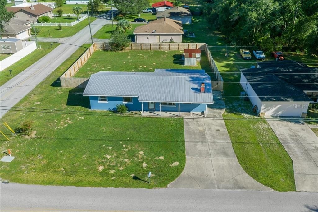 For Sale: $239,900 (3 beds, 2 baths, 1404 Square Feet)