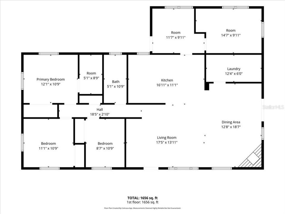 For Sale: $239,900 (3 beds, 2 baths, 1404 Square Feet)