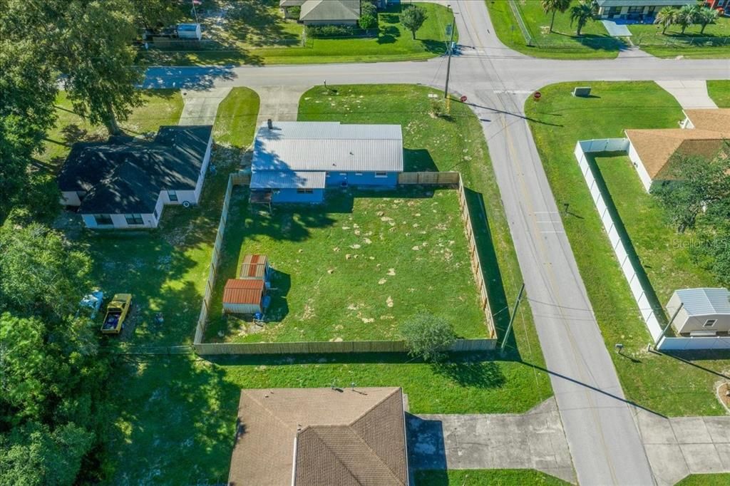 For Sale: $239,900 (3 beds, 2 baths, 1404 Square Feet)