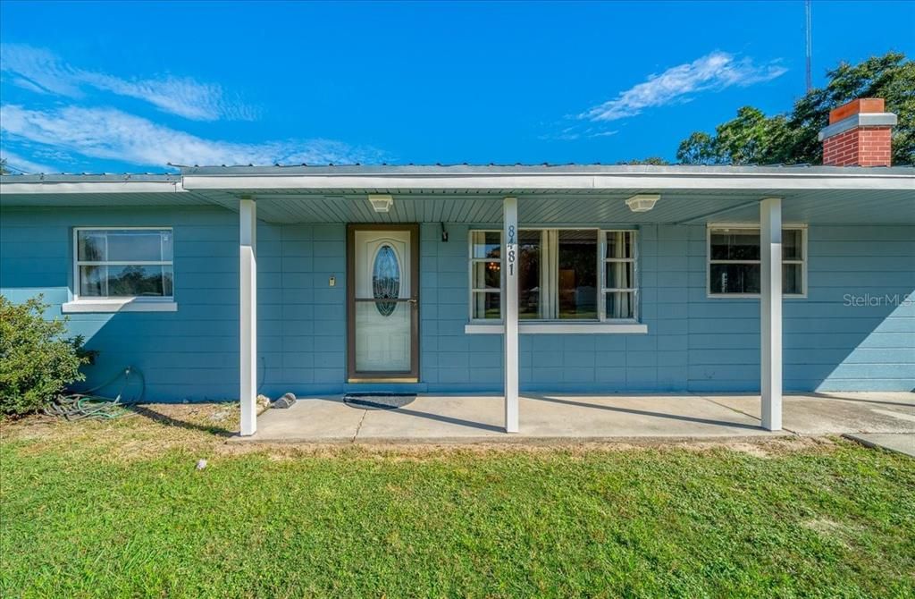 For Sale: $239,900 (3 beds, 2 baths, 1404 Square Feet)