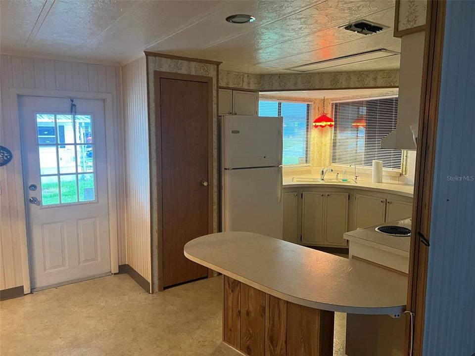 En Venta: $156,000 (2 camas, 2 baños, 1344 Pies cuadrados)