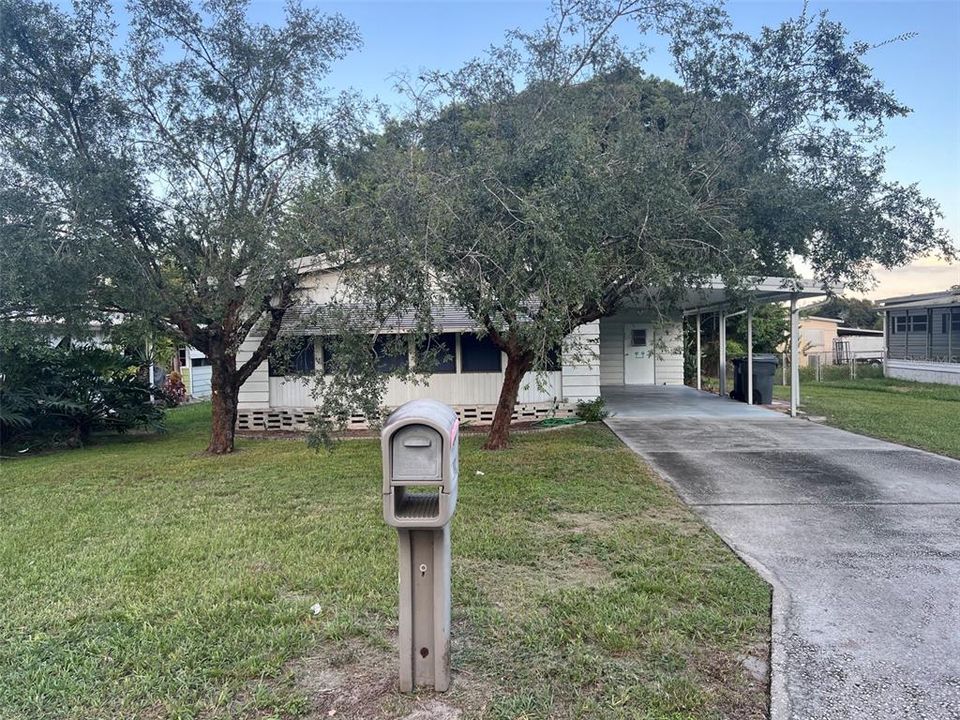 En Venta: $156,000 (2 camas, 2 baños, 1344 Pies cuadrados)