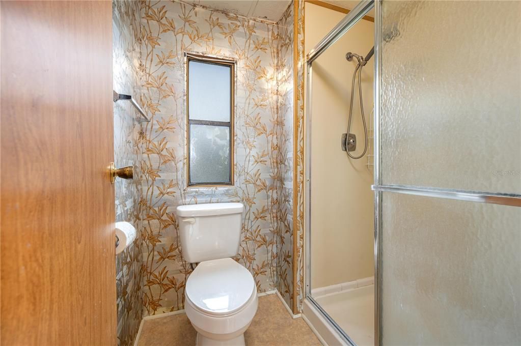 На продажу: $156,000 (2 спален, 2 ванн, 1344 Квадратных фут)