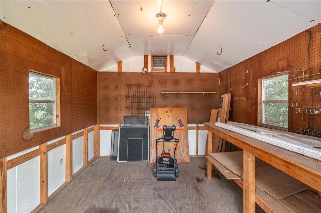 На продажу: $156,000 (2 спален, 2 ванн, 1344 Квадратных фут)