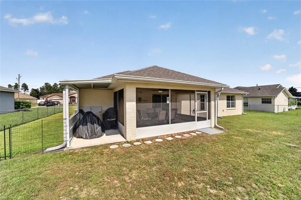 En Venta: $289,900 (3 camas, 2 baños, 1794 Pies cuadrados)