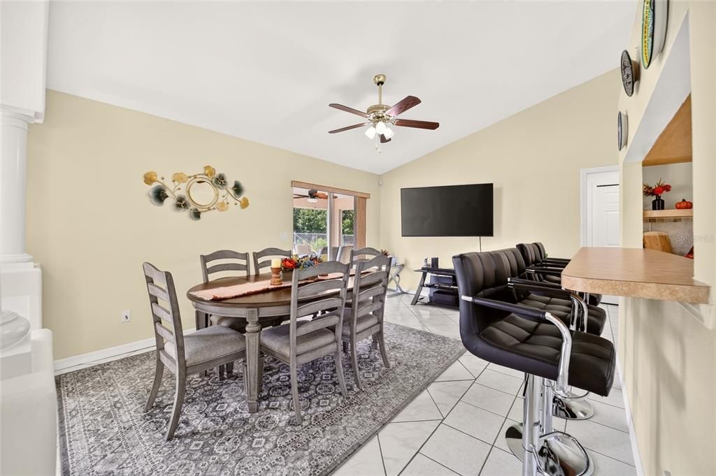 En Venta: $289,900 (3 camas, 2 baños, 1794 Pies cuadrados)