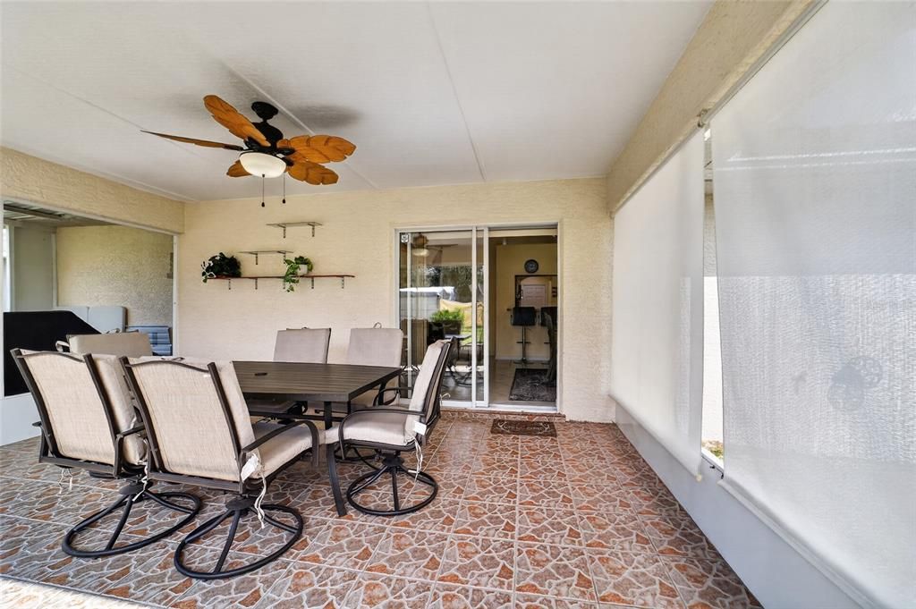 En Venta: $289,900 (3 camas, 2 baños, 1794 Pies cuadrados)