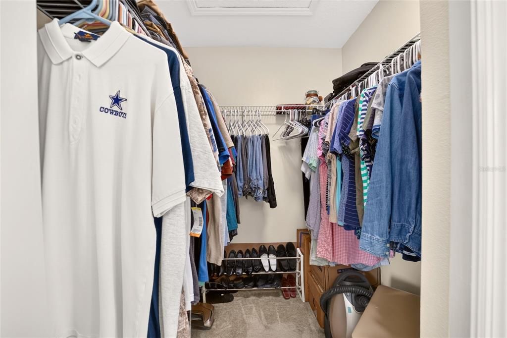 En Venta: $289,900 (3 camas, 2 baños, 1794 Pies cuadrados)