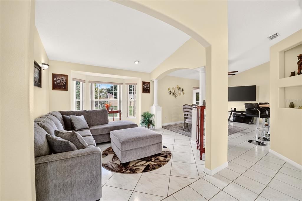 En Venta: $289,900 (3 camas, 2 baños, 1794 Pies cuadrados)