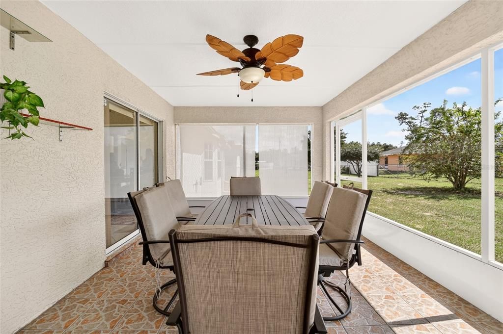 En Venta: $289,900 (3 camas, 2 baños, 1794 Pies cuadrados)