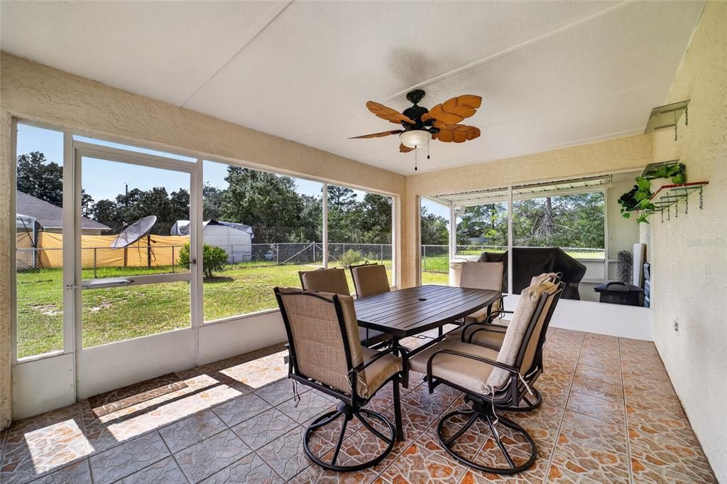 En Venta: $289,900 (3 camas, 2 baños, 1794 Pies cuadrados)