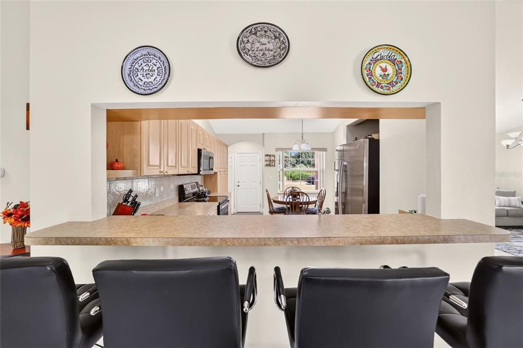 En Venta: $289,900 (3 camas, 2 baños, 1794 Pies cuadrados)