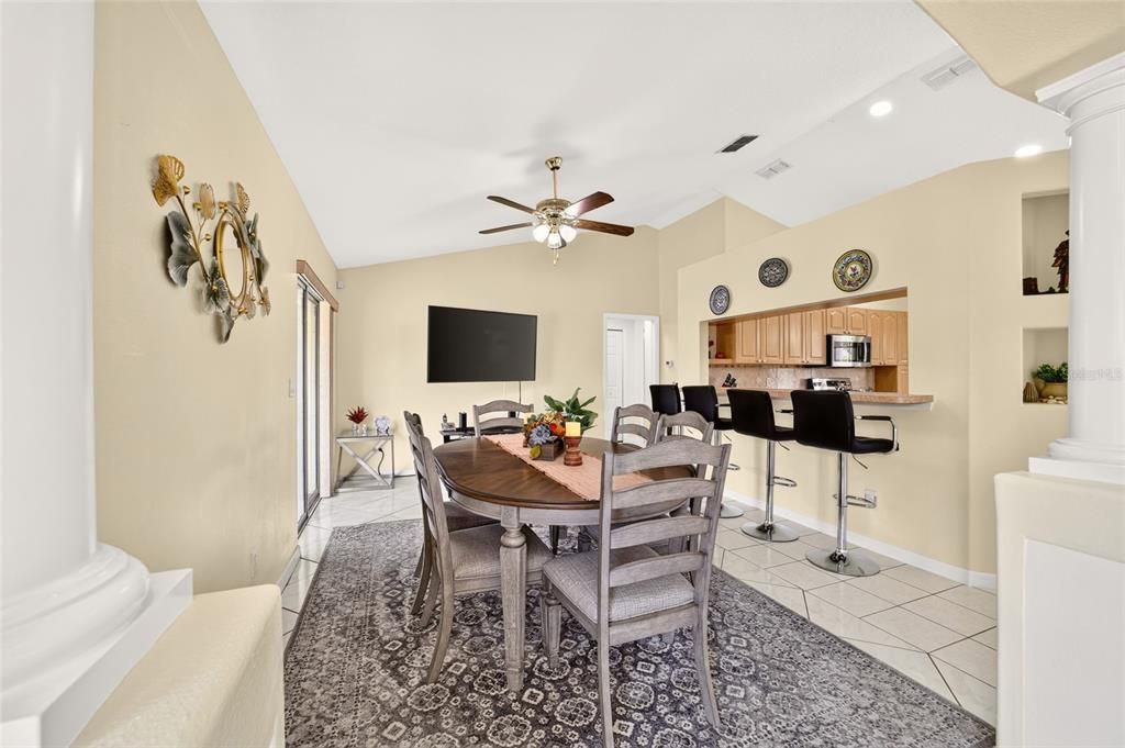 En Venta: $289,900 (3 camas, 2 baños, 1794 Pies cuadrados)