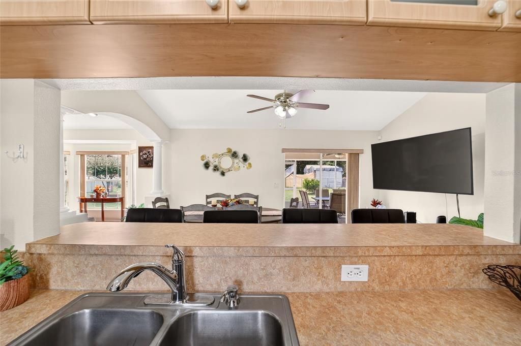 En Venta: $289,900 (3 camas, 2 baños, 1794 Pies cuadrados)