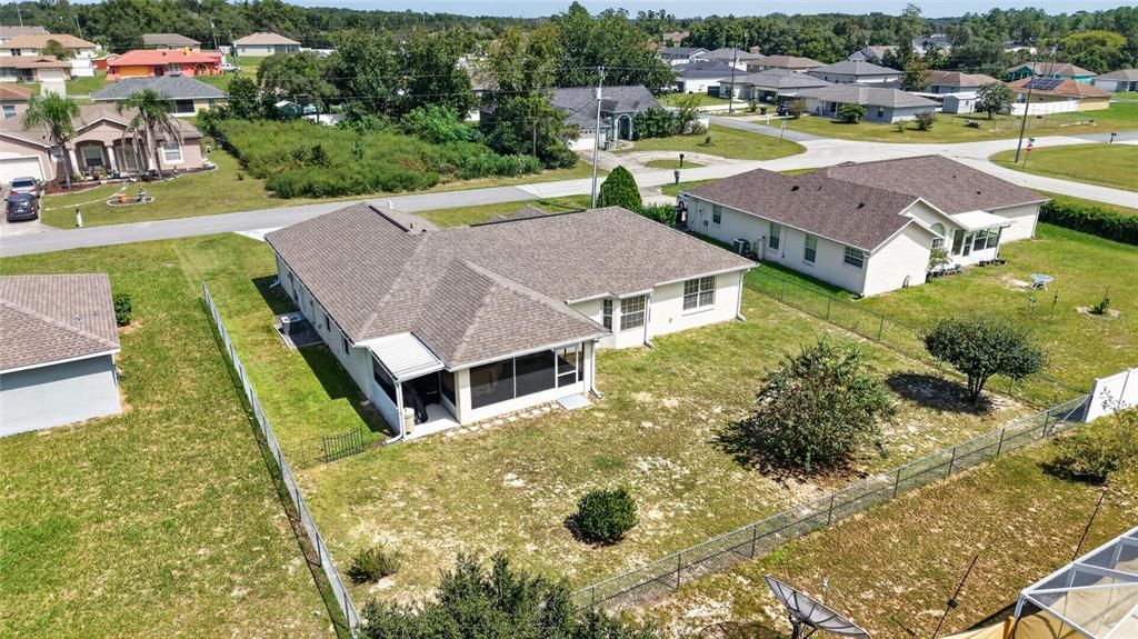 En Venta: $289,900 (3 camas, 2 baños, 1794 Pies cuadrados)