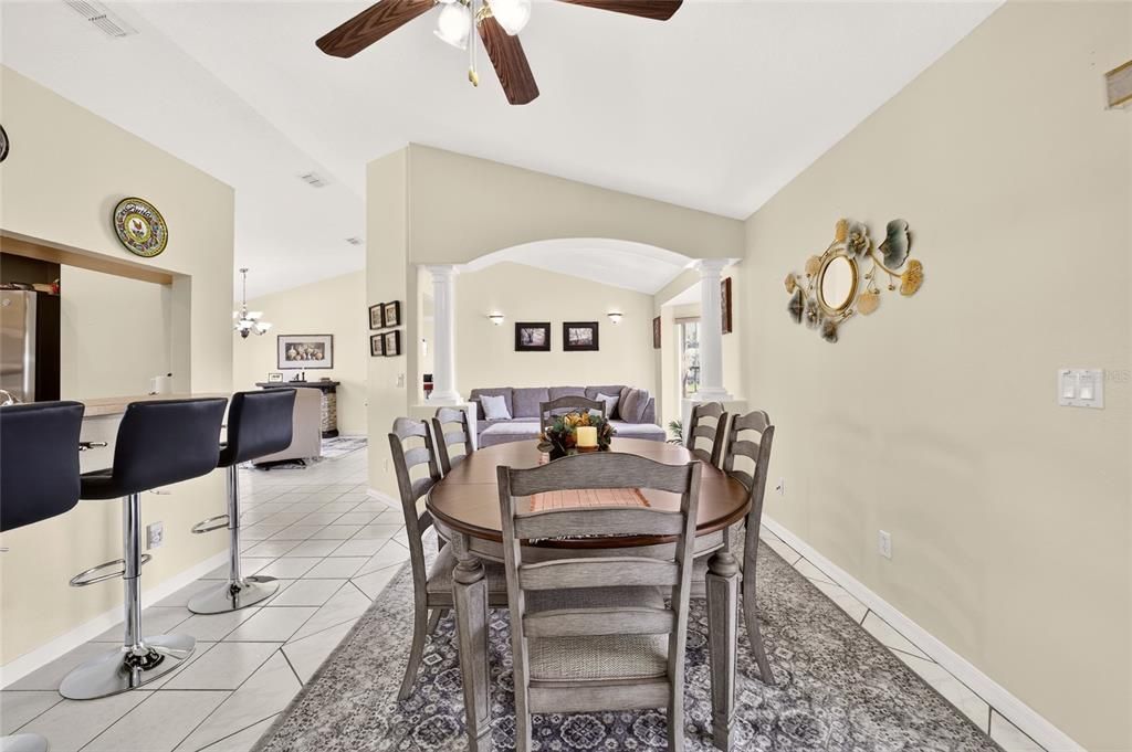 En Venta: $289,900 (3 camas, 2 baños, 1794 Pies cuadrados)