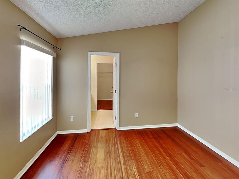 En Renta: $2,299 (3 camas, 2 baños, 1260 Pies cuadrados)