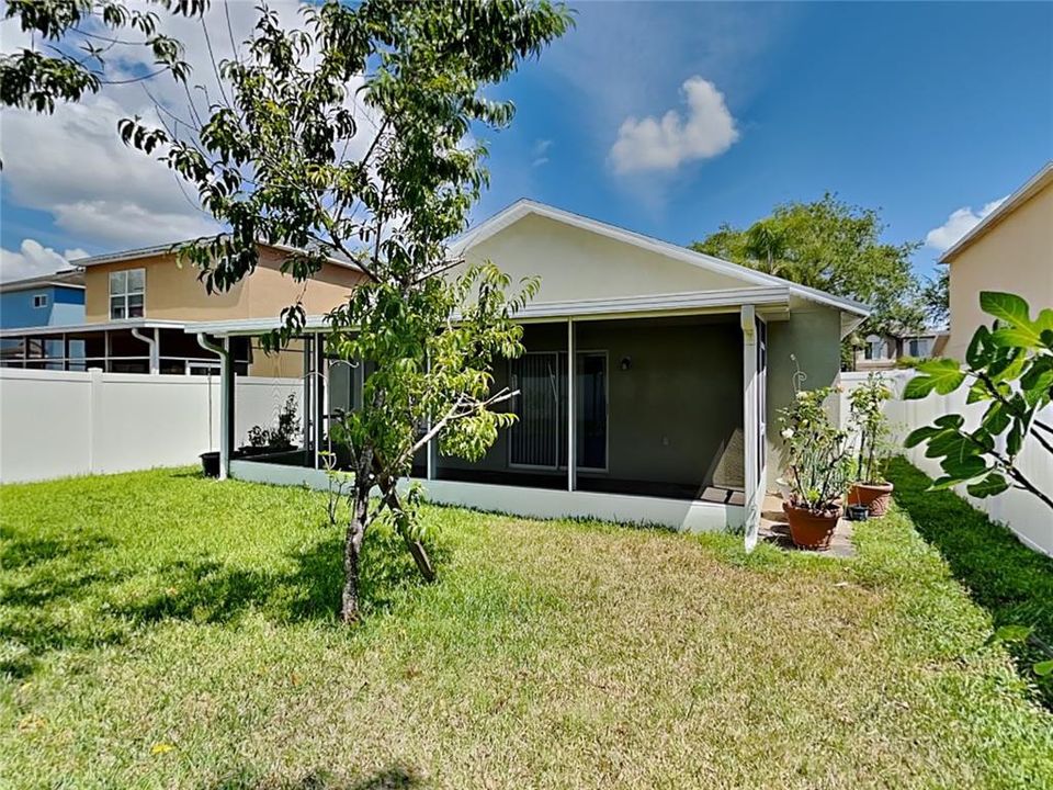 En Renta: $2,299 (3 camas, 2 baños, 1260 Pies cuadrados)