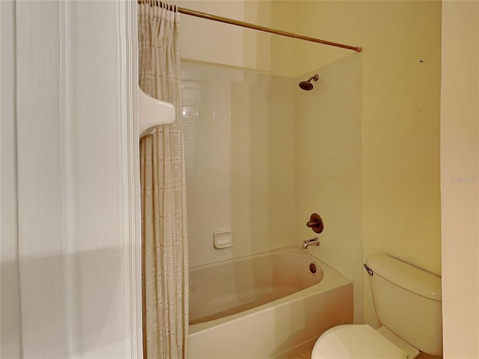 En Renta: $2,299 (3 camas, 2 baños, 1260 Pies cuadrados)