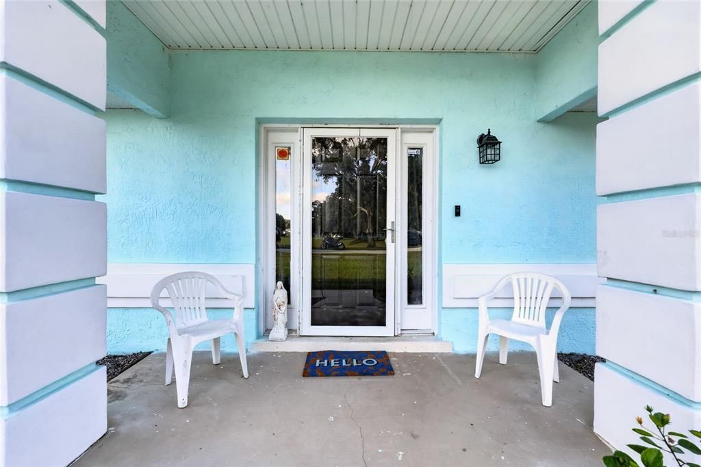 For Sale: $230,000 (2 beds, 2 baths, 1354 Square Feet)
