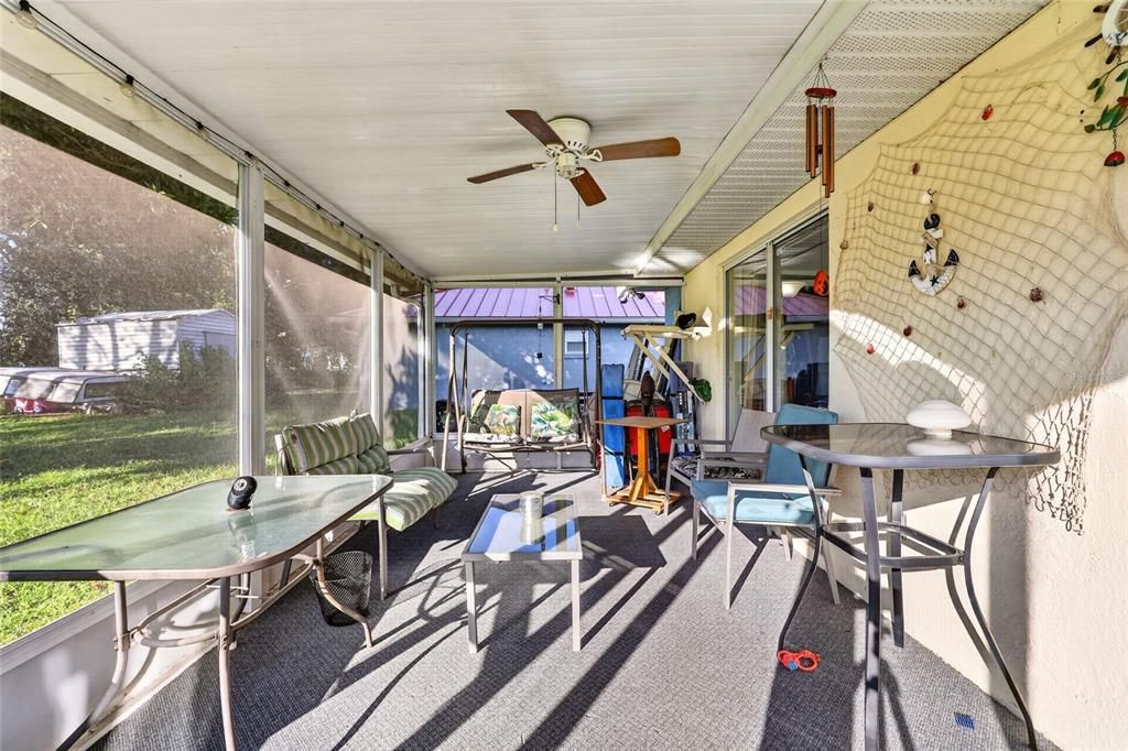 For Sale: $230,000 (2 beds, 2 baths, 1354 Square Feet)