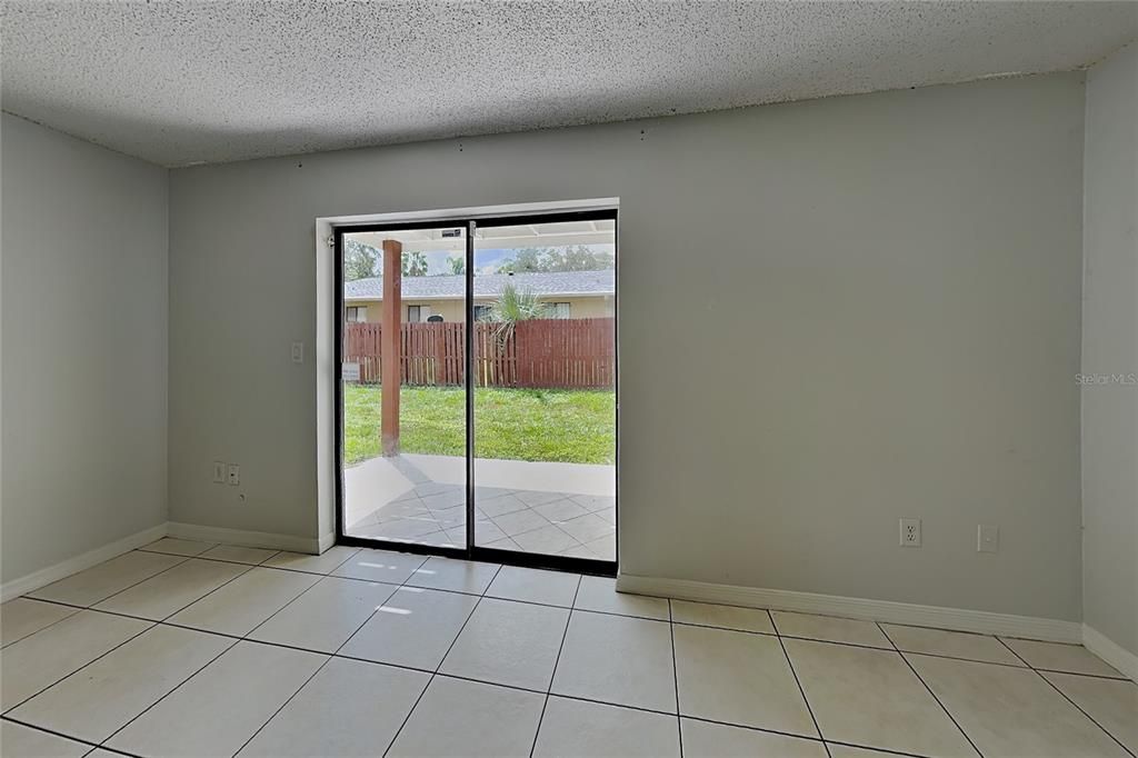 For Rent: $1,650 (2 beds, 2 baths, 1065 Square Feet)