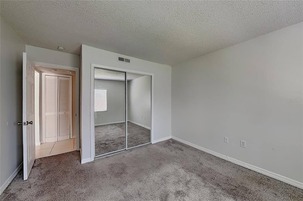 For Rent: $1,650 (2 beds, 2 baths, 1065 Square Feet)