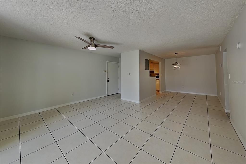 For Rent: $1,650 (2 beds, 2 baths, 1065 Square Feet)