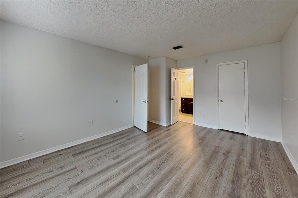For Rent: $1,650 (2 beds, 2 baths, 1065 Square Feet)