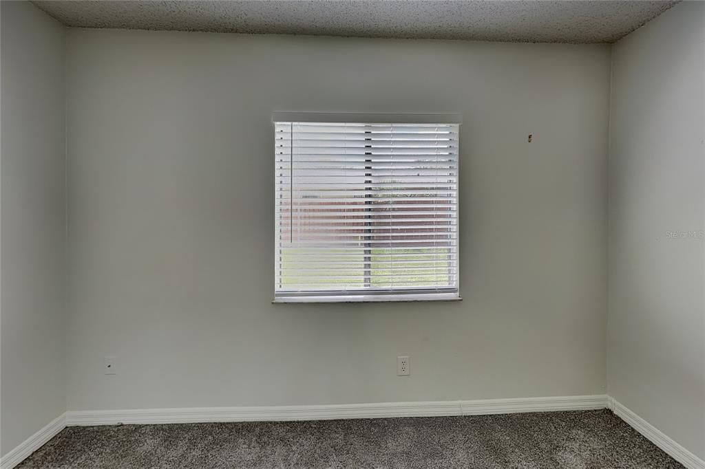 For Rent: $1,650 (2 beds, 2 baths, 1065 Square Feet)