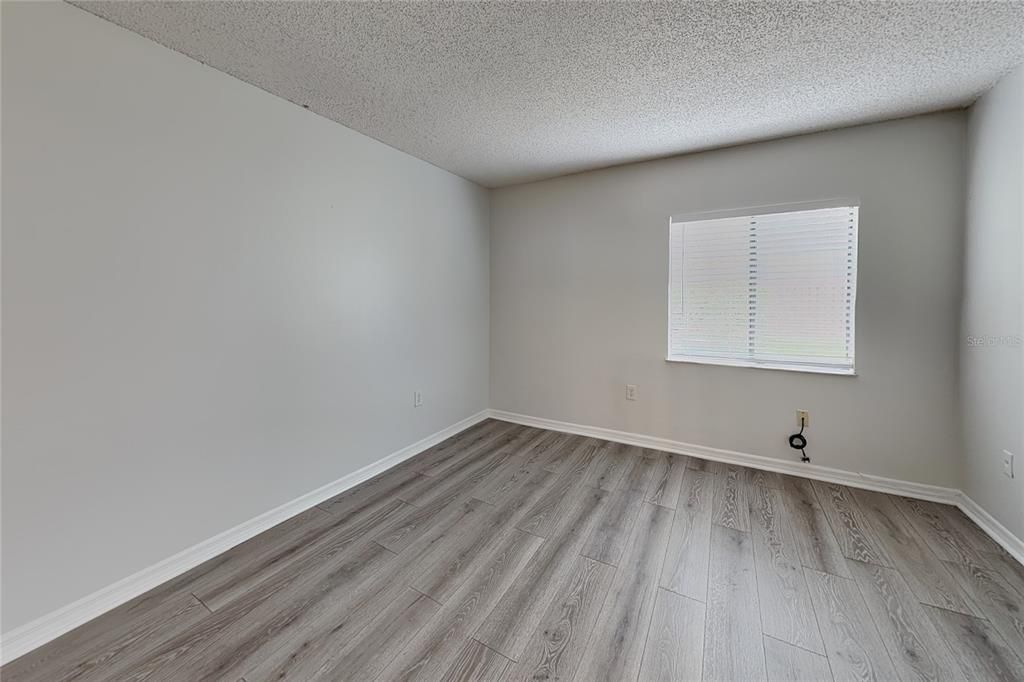 For Rent: $1,650 (2 beds, 2 baths, 1065 Square Feet)