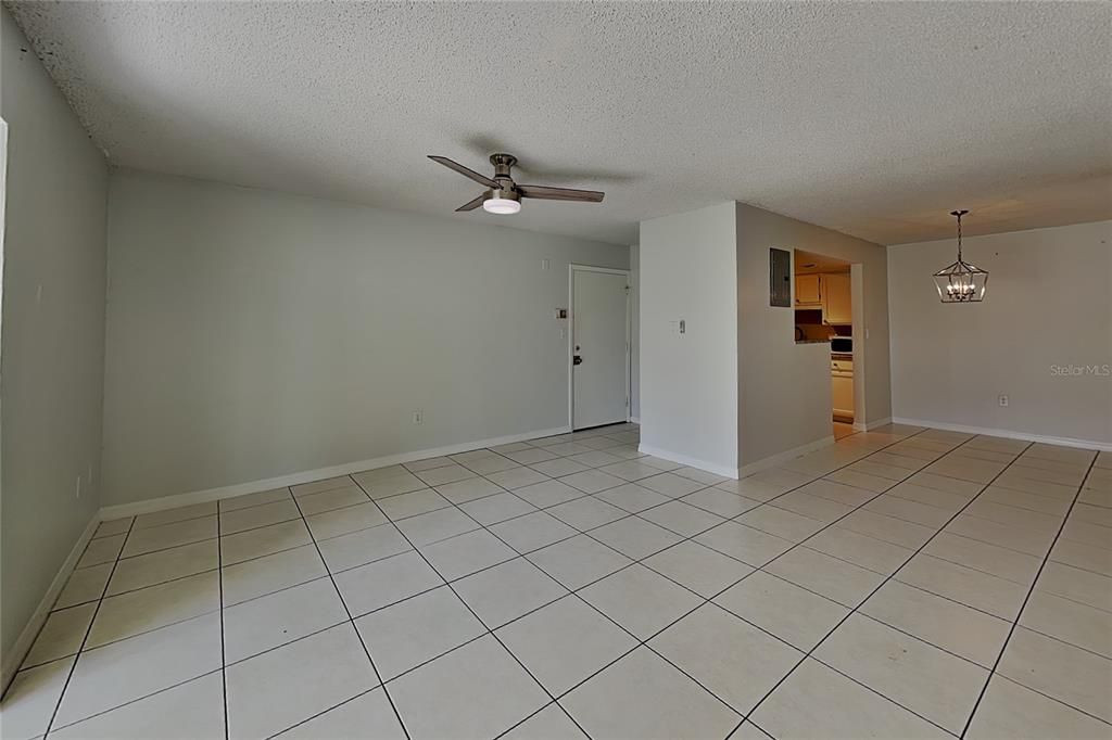 For Rent: $1,650 (2 beds, 2 baths, 1065 Square Feet)