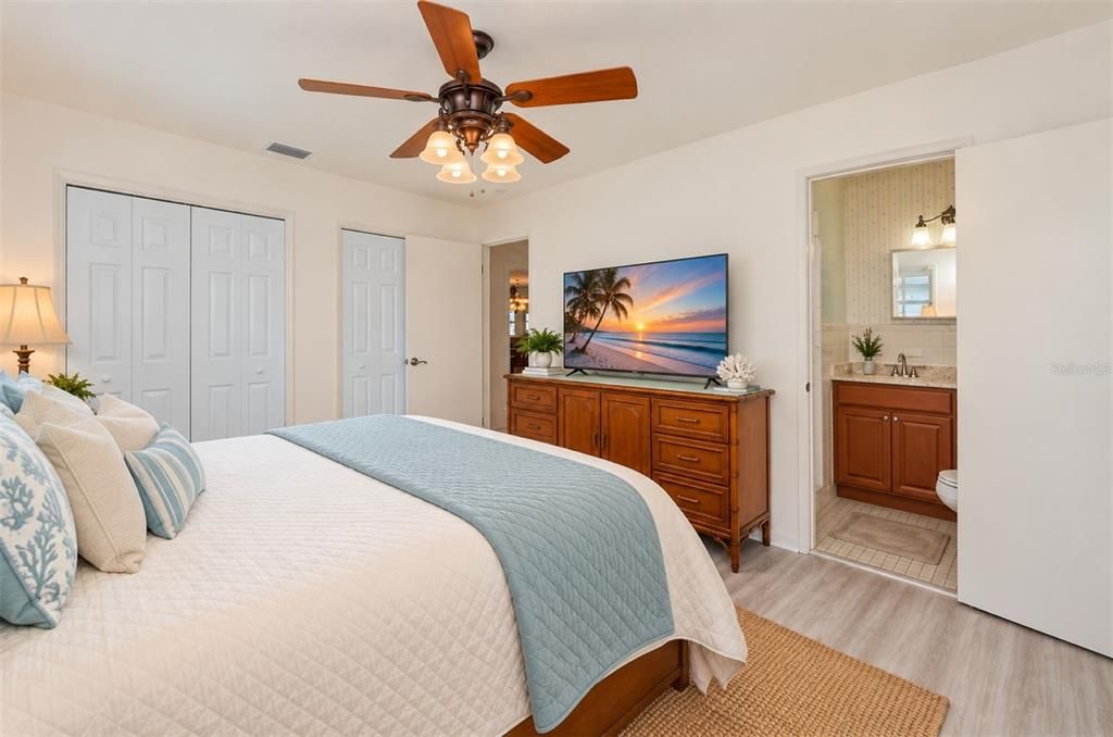 For Rent: $3,600 (3 beds, 2 baths, 1618 Square Feet)