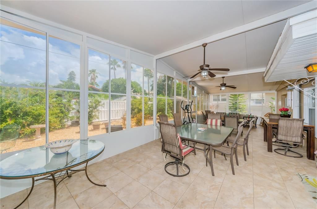 For Rent: $3,600 (3 beds, 2 baths, 1618 Square Feet)
