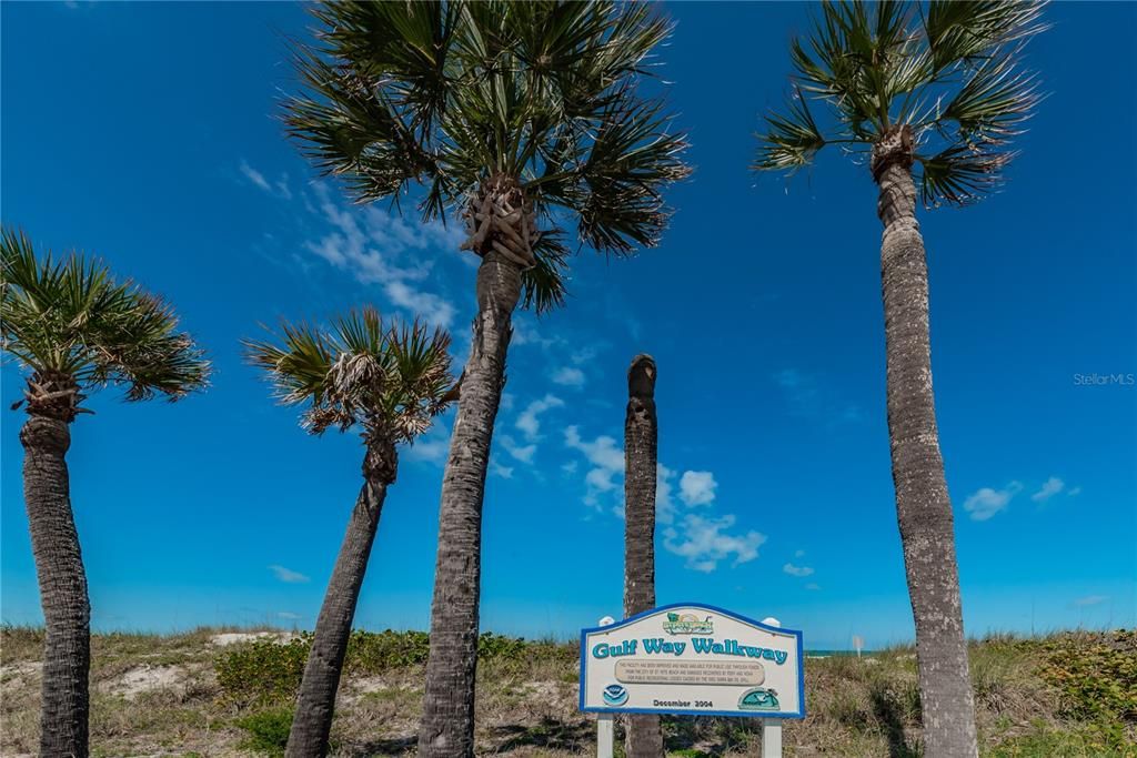 For Rent: $3,600 (3 beds, 2 baths, 1618 Square Feet)