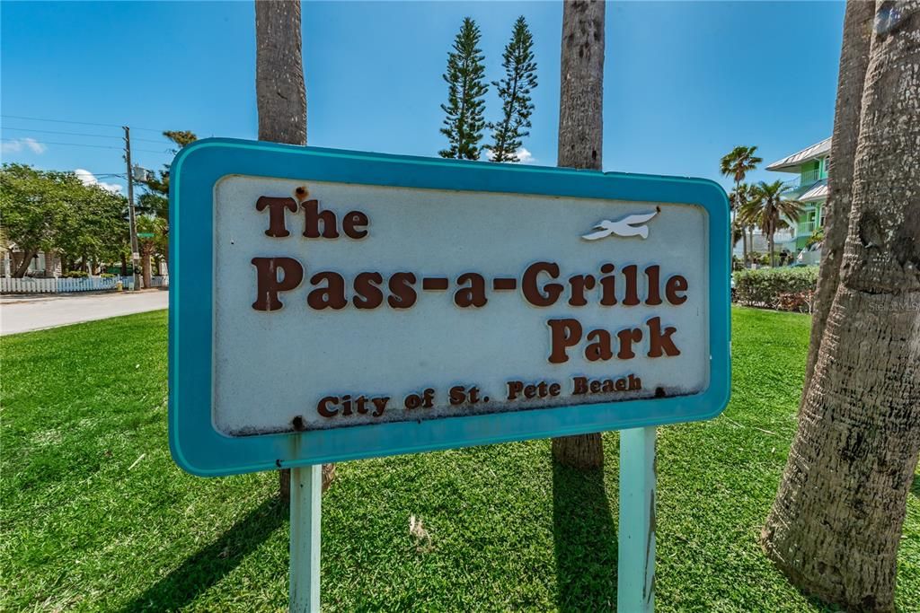 For Rent: $3,600 (3 beds, 2 baths, 1618 Square Feet)
