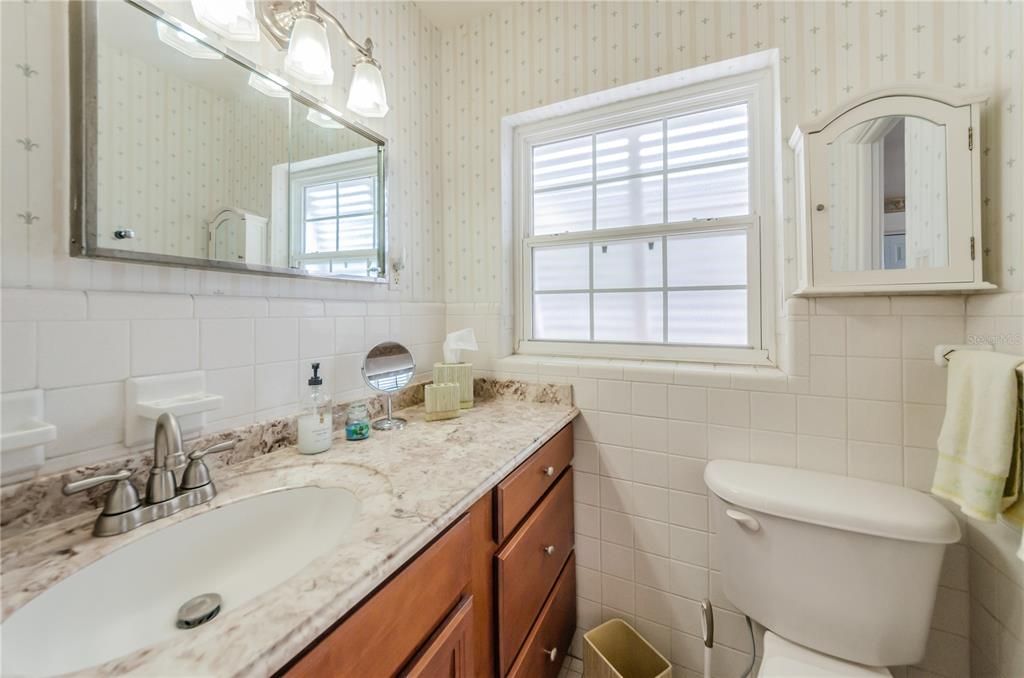 For Rent: $3,600 (3 beds, 2 baths, 1618 Square Feet)
