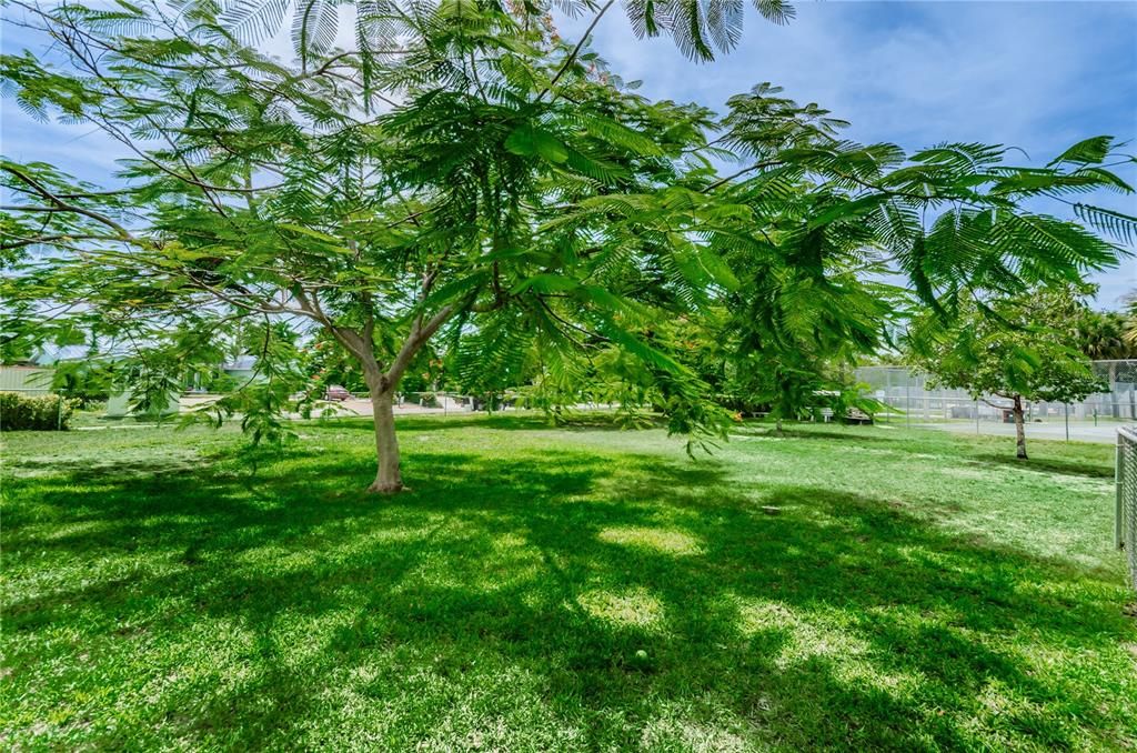 For Rent: $3,600 (3 beds, 2 baths, 1618 Square Feet)