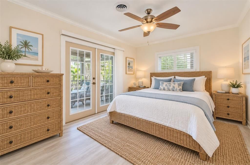 For Rent: $3,600 (3 beds, 2 baths, 1618 Square Feet)