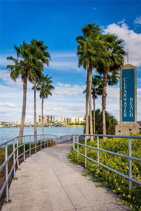 For Rent: $3,600 (3 beds, 2 baths, 1618 Square Feet)