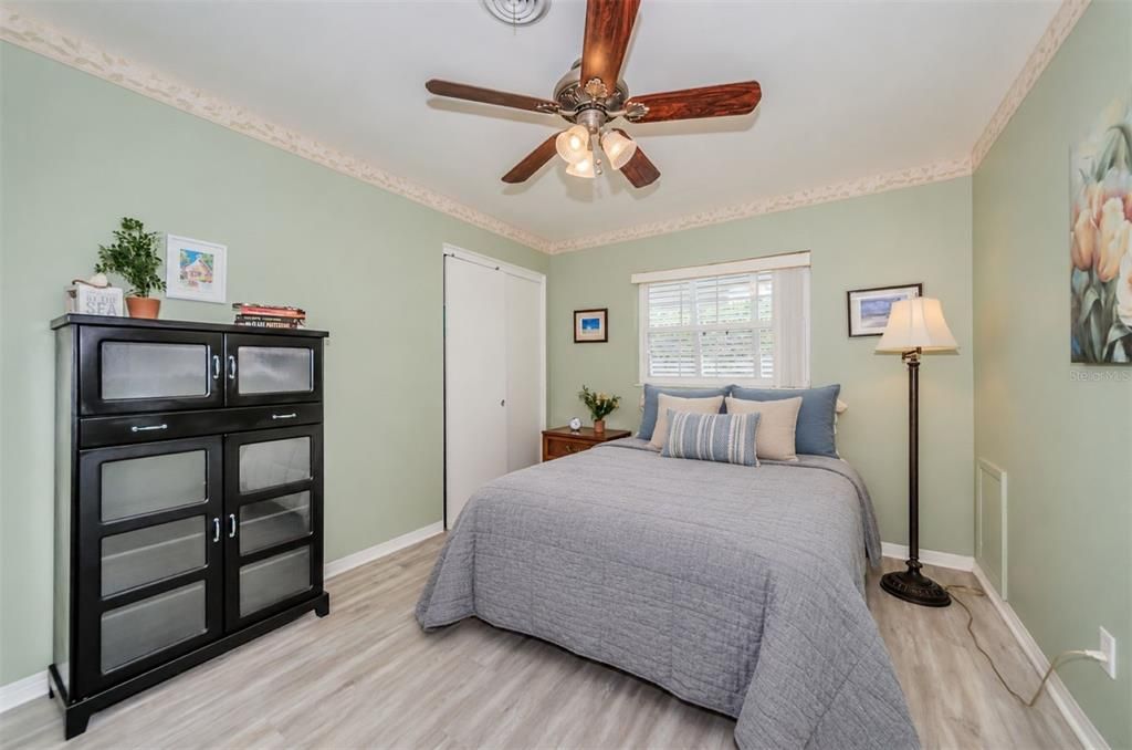 For Rent: $3,600 (3 beds, 2 baths, 1618 Square Feet)