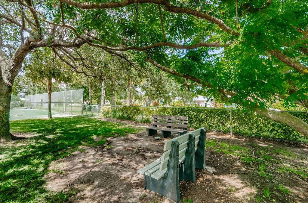 For Rent: $3,600 (3 beds, 2 baths, 1618 Square Feet)
