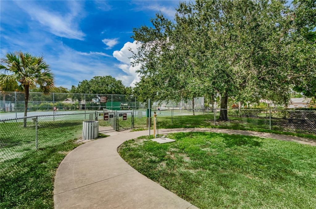 For Rent: $3,600 (3 beds, 2 baths, 1618 Square Feet)